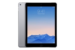 Self Managed Superannuation Funds Auditor Switch Offer